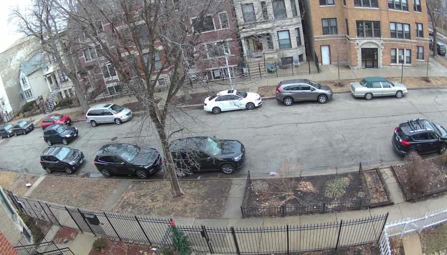 Reolink Camera One_00_Reolink Home Hub One_20250226101616.jpg